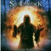 Steel Attack - Diabolic Symphony [CD]