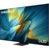 Samsung OLED TV 83