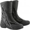 ALPINESTARS topánky AIR PLUS v2 GORE-TEX XCR black - 38