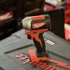 Milwaukee M18 CBLID-0