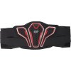 FOX Titan Sport Belt - L/XL