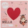 Miss Nella - Detská tvárenka na líčka - rôzne druhy Farba: Lollypop