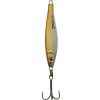 Aquantic Pilker Stagger 125g OS