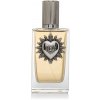 Dolce & Gabbana Devotion Pour Homme parfumovaná voda pánska 100 ml