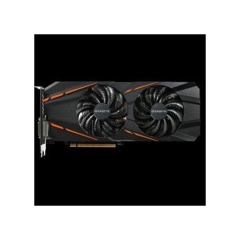 Gigabyte GV-N1060G1 GAMING-3GD