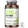 CarnoMed Green Detox EXTRA™ 240 cps