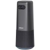 Dahua VCS-C4B0