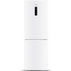 Chladnička s mrazničkou ETA 335690000C biela
