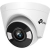 VIGI C440(4mm) 4MP farebná Turret net.cam VIGI C440(4mm)