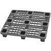 Paleta plastová Fidus light 1210