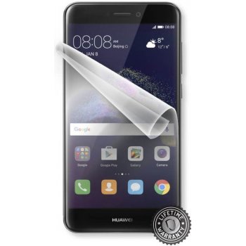 Ochranná fólia ScreenShield Huawei P9 Lite - displej