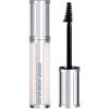 Givenchy Mister Brow Groom Brows Setting Gél Gél na obočie Transparent 5,5 ml