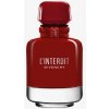 Givenchy L’Interdit Rouge Ultime parfumovaná voda dámska 80 ml tester