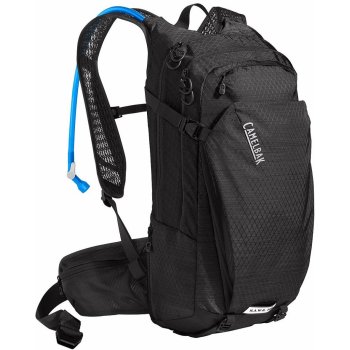 Camelbak Hawg Pro 20l čierna