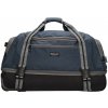 Beagles Originals Travel Originals 21068 Navy blue 61L