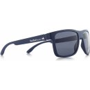 Bull Spect WING1-005P matt dark blue/smoke POL