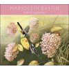 Marjolein Bastin Nature's Inspiration Deluxe Wall with Print 2027