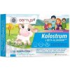 Barny's KOLOSTRUM s beta-glukánmi forte 30ks