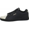 Reebok Sport Nízke tenisky Royal Complete Cln viacfarebny
