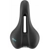 Selle Royal Float Classic Range čierne