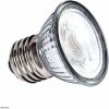 Repti-Zoo Mini LED 5W - LED osvetlenie terária (Mini led žiarovka do terária)