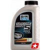 Silikónová brzdová kvapalina DOT 5 Bel-Ray 355 ml