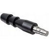 Lovense Vac-U-Lock for Sexmachine