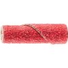 Brúsna rolka POLIROLL® 9 x 35 mm Pferd PR 0935 CO-COOL 80 - valcová (PF4007220803363)