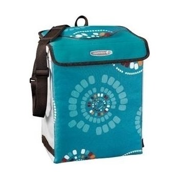 Campingaz MINIMAXI 19 l