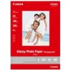 Canon 0775B081