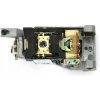 KHS-400R Sony PlayStation PS2 Laser Fat