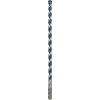 Bosch Vrták do betónu CYL-5, pr. 10 mm, L 250 mm 2608588156