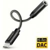 Redukcia Axagon PR1-ADA-HC