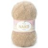 Priadza NAKO PARIS 100 g/245 m 11237
