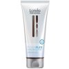 Londa TonePlex Mask Coffee 200 ml
