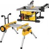 DeWALT DWE7485RS