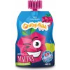 Ovocňák Pyré jablko - malina 120 g