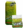 Lucky Reptile Cannabis Bedding 4L pre 15L sub.