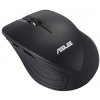 Asus WT465 myš - čierna 90XB0090-BMU040