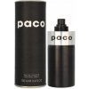 Paco Rabanne Paco toaletná voda unisex 100 ml