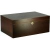 Adorini humidor na cigary Matera deluxe