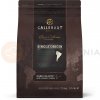 Horká čokoláda - kuvertura - Ecuador 70,4% Callets™ 2,5 kg balenie | CALLEBAUT, CHD-R731EQU-E4-U70