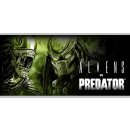 Aliens vs Predator