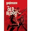 Wolfenstein: The Old Blood