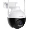 Monitorrs Security smart Wi-Fi inteligentná kamera 4MPix MS400Q(6057) (Monitorrs Security)