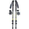 Trekker Trekking