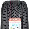 Tracmax X-privilo A/S Trac Saver AS01 225/65 R17 106V