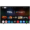 QLED Televízor TCL 98P8K 98