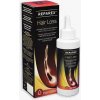 Reparex Hair Loss - proti vypadávaniu vlasov