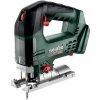 METABO STB 18 LT 130 BL 601055840